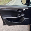 Thumbnail image of 2015 Porsche Macan at Major Motors