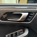 Thumbnail image of 2015 Porsche Macan at Major Motors
