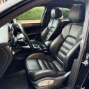 Thumbnail image of 2015 Porsche Macan at Major Motors