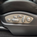 Thumbnail image of 2015 Porsche Macan at Major Motors