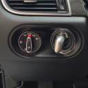 Thumbnail image of 2015 Porsche Macan at Major Motors