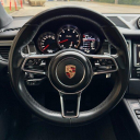 Thumbnail image of 2015 Porsche Macan at Major Motors