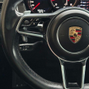 Thumbnail image of 2015 Porsche Macan at Major Motors