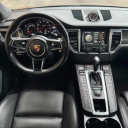 Thumbnail image of 2015 Porsche Macan at Major Motors