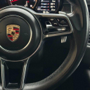 Thumbnail image of 2015 Porsche Macan at Major Motors