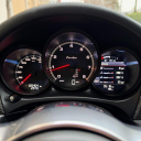 Thumbnail image of 2015 Porsche Macan at Major Motors