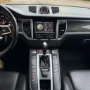 Thumbnail image of 2015 Porsche Macan at Major Motors