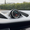 Thumbnail image of 2015 Porsche Macan at Major Motors