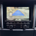 Thumbnail image of 2015 Porsche Macan at Major Motors