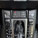 Thumbnail image of 2015 Porsche Macan at Major Motors