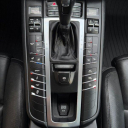 Thumbnail image of 2015 Porsche Macan at Major Motors