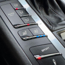 Thumbnail image of 2015 Porsche Macan at Major Motors