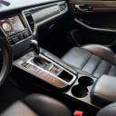 Thumbnail image of 2015 Porsche Macan at Major Motors