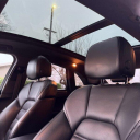Thumbnail image of 2015 Porsche Macan at Major Motors