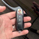 Thumbnail image of 2015 Porsche Macan at Major Motors