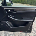 Thumbnail image of 2015 Porsche Macan at Major Motors