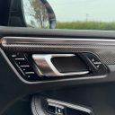 Thumbnail image of 2015 Porsche Macan at Major Motors