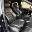 Thumbnail image of 2015 Porsche Macan at Major Motors