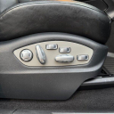 Thumbnail image of 2015 Porsche Macan at Major Motors