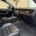 Thumbnail image of 2015 Porsche Macan at Major Motors