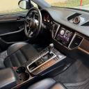 Thumbnail image of 2015 Porsche Macan at Major Motors