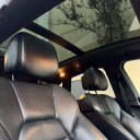 Thumbnail image of 2015 Porsche Macan at Major Motors