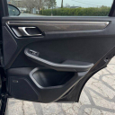 Thumbnail image of 2015 Porsche Macan at Major Motors
