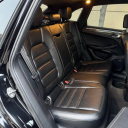 Thumbnail image of 2015 Porsche Macan at Major Motors