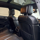 Thumbnail image of 2015 Porsche Macan at Major Motors