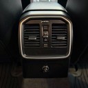 Thumbnail image of 2015 Porsche Macan at Major Motors