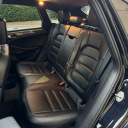 Thumbnail image of 2015 Porsche Macan at Major Motors