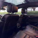 Thumbnail image of 2015 Porsche Macan at Major Motors