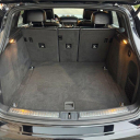Thumbnail image of 2015 Porsche Macan at Major Motors