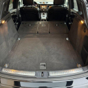 Thumbnail image of 2015 Porsche Macan at Major Motors