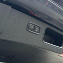 Thumbnail image of 2015 Porsche Macan at Major Motors