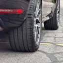 Thumbnail image of 2015 Porsche Macan at Major Motors