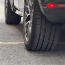 Thumbnail image of 2015 Porsche Macan at Major Motors