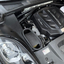 Thumbnail image of 2015 Porsche Macan at Major Motors