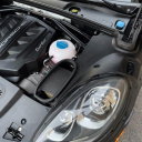 Thumbnail image of 2015 Porsche Macan at Major Motors