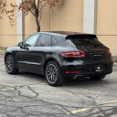 Thumbnail image of 2015 Porsche Macan at Major Motors