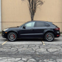 Thumbnail image of 2015 Porsche Macan at Major Motors