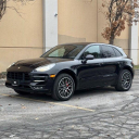 Thumbnail image of 2015 Porsche Macan at Major Motors