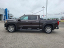 Thumbnail image of 2020 GMC Sierra 1500 at AztecChevrolet-New of Beeville, TX