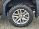 Thumbnail image of 2020 GMC Sierra 1500 at AztecChevrolet-New of Beeville, TX