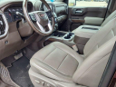 Thumbnail image of 2020 GMC Sierra 1500 at AztecChevrolet-New of Beeville, TX