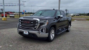 Thumbnail image of 2020 GMC Sierra 1500 at AztecChevrolet-New of Beeville, TX