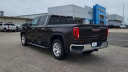 Thumbnail image of 2020 GMC Sierra 1500 at AztecChevrolet-New of Beeville, TX