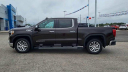 Thumbnail image of 2020 GMC Sierra 1500 at AztecChevrolet-New of Beeville, TX