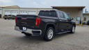 Thumbnail image of 2020 GMC Sierra 1500 at AztecChevrolet-New of Beeville, TX