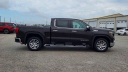 Thumbnail image of 2020 GMC Sierra 1500 at AztecChevrolet-New of Beeville, TX
